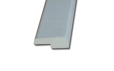 10940163.jpg